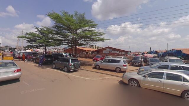 thumbnail-13710.jpg
