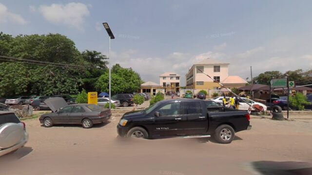 thumbnail-13711.jpg