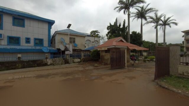 thumbnail-13713.jpg