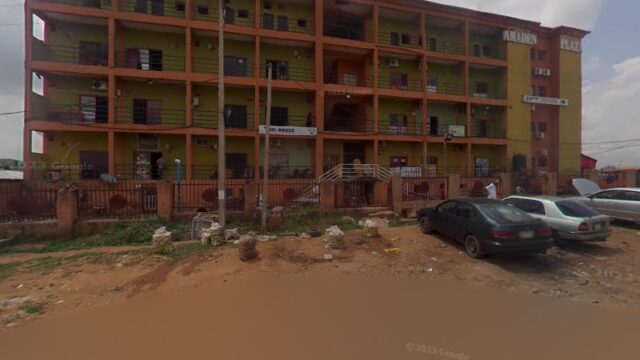 thumbnail-13717.jpg