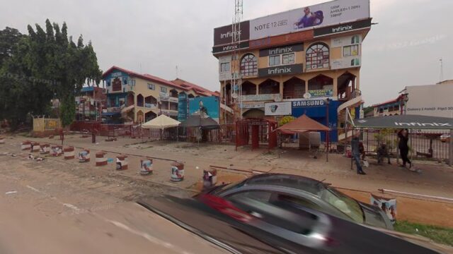 thumbnail-13724.jpg