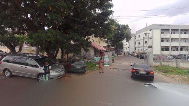 thumbnail-13726.jpg