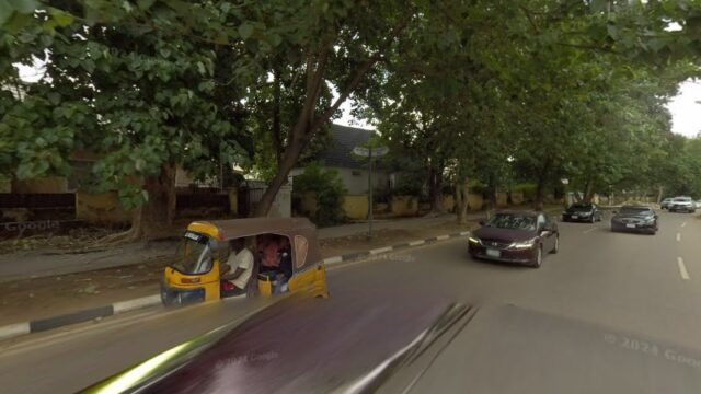 thumbnail-13732.jpg
