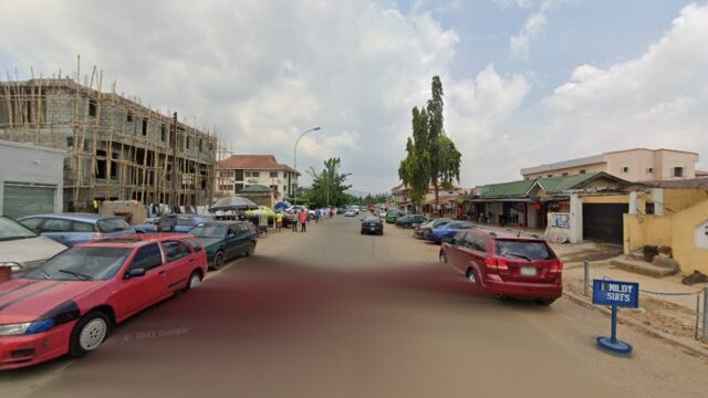 thumbnail-13733.jpg
