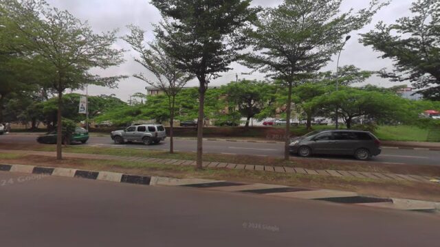 thumbnail-13734.jpg