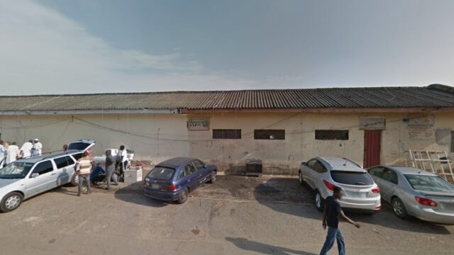 thumbnail-13738.jpg