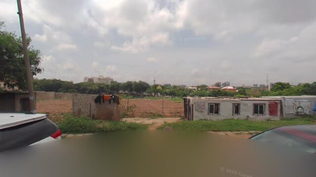 thumbnail-13740.jpg