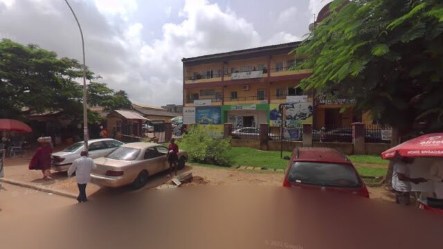 thumbnail-13741.jpg