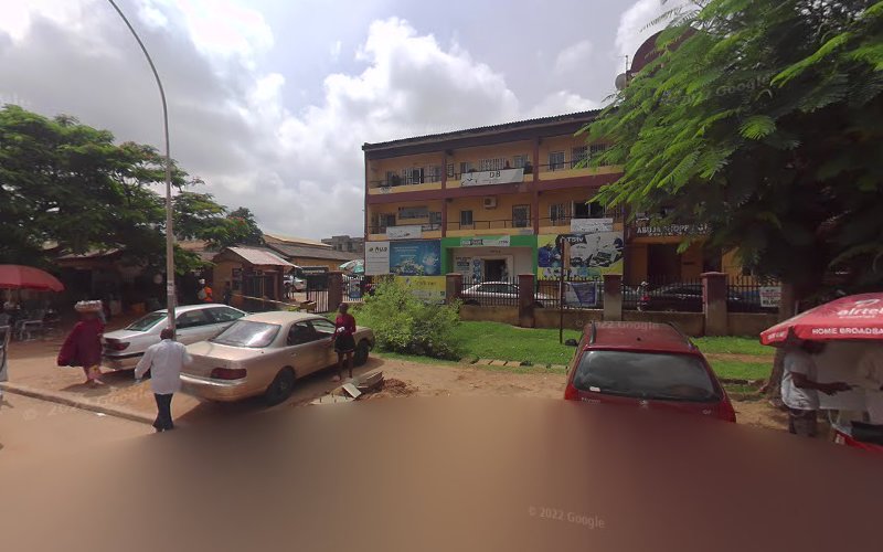 thumbnail-13741.jpg