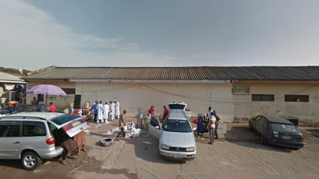 thumbnail-13748.jpg