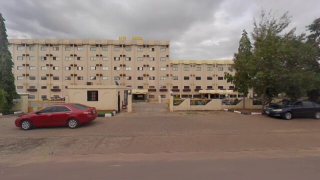 thumbnail-13749.jpg