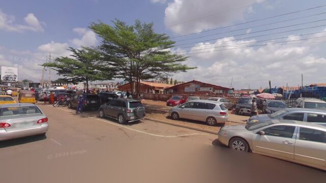 thumbnail-13753.jpg