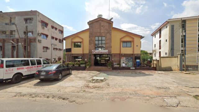 thumbnail-13754.jpg