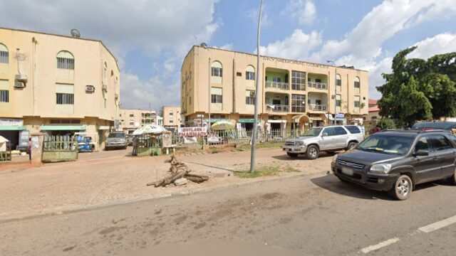 thumbnail-13758.jpg