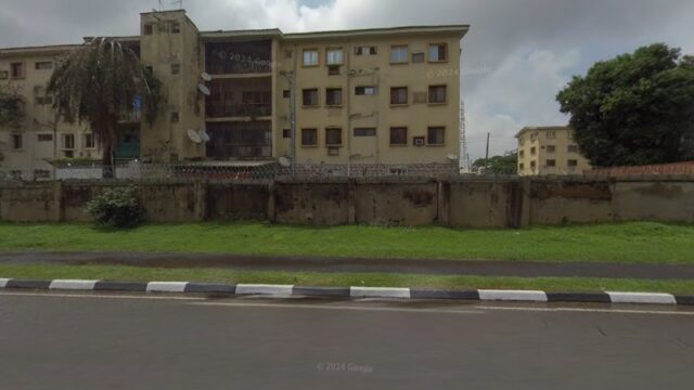 thumbnail-13759.jpg