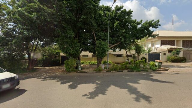 thumbnail-13760.jpg