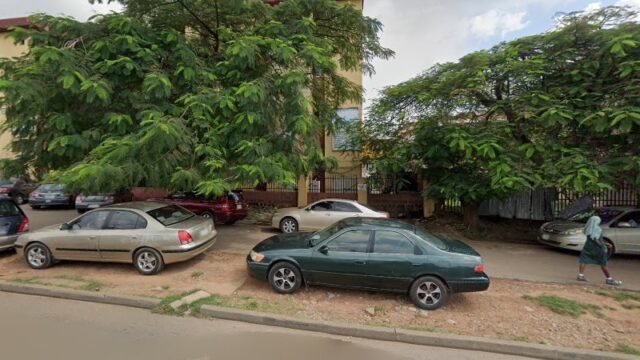 thumbnail-13766.jpg