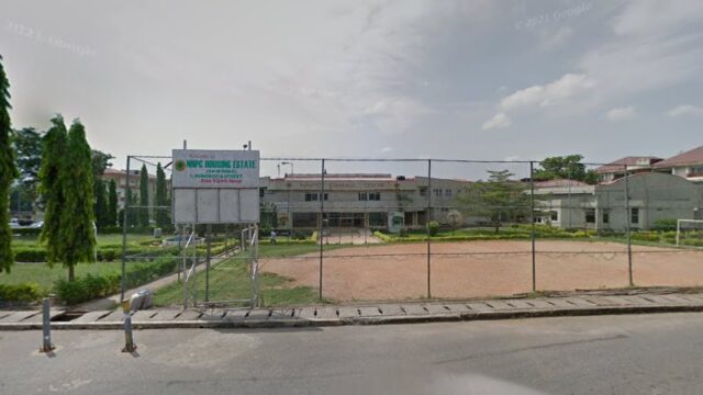 thumbnail-13767.jpg