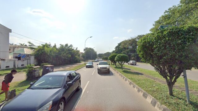 thumbnail-13768.jpg