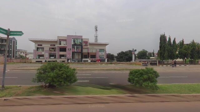 thumbnail-13773.jpg