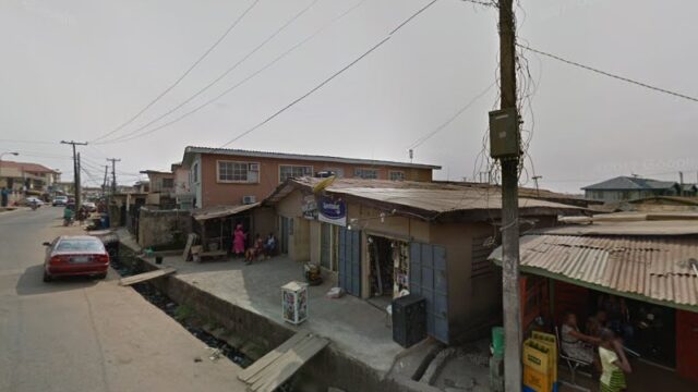thumbnail-13780.jpg