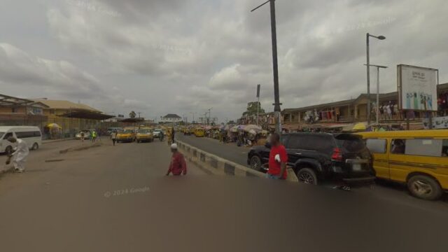 thumbnail-13781.jpg