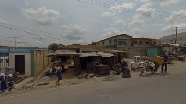 thumbnail-13782.jpg