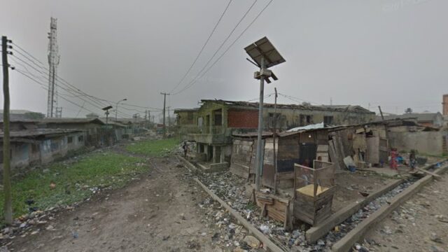 thumbnail-13783.jpg