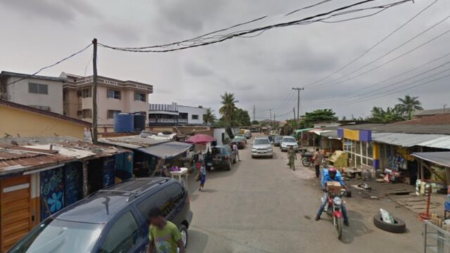 thumbnail-13784.jpg