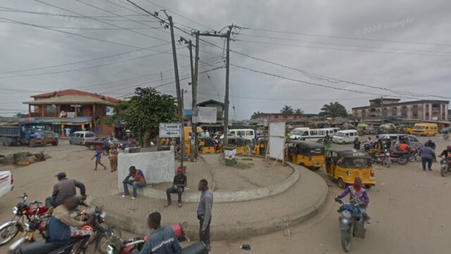 thumbnail-13785.jpg