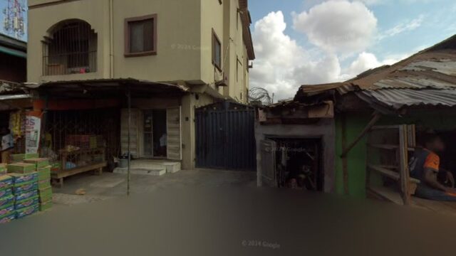 thumbnail-13791.jpg
