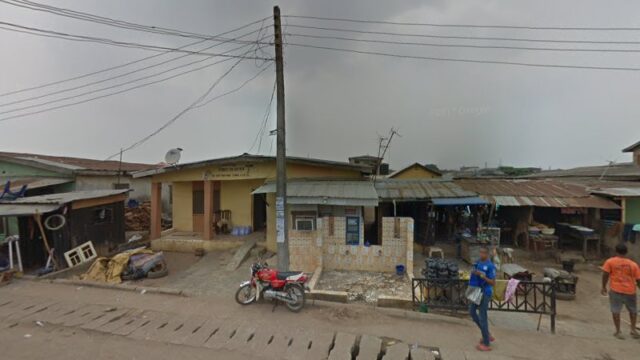 thumbnail-13792.jpg