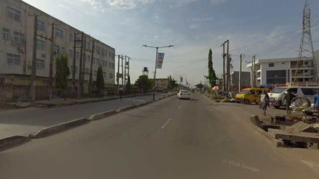 thumbnail-13793.jpg