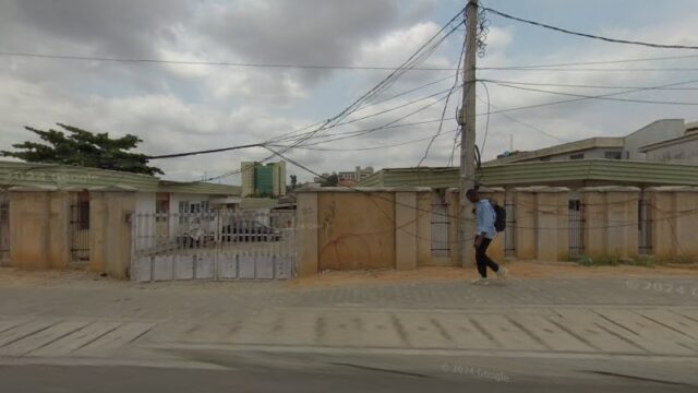 thumbnail-13796.jpg