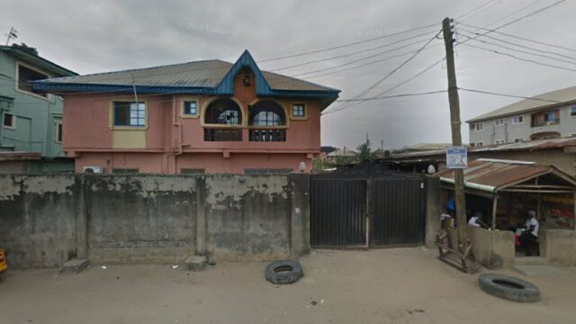 thumbnail-13798.jpg