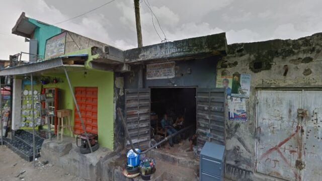 thumbnail-13799.jpg