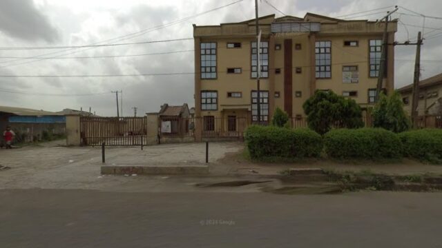 thumbnail-13801.jpg