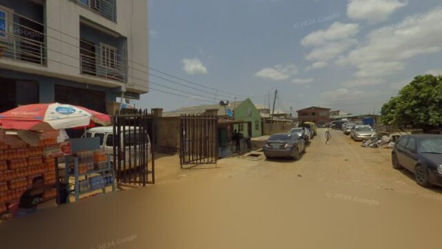 thumbnail-13802.jpg