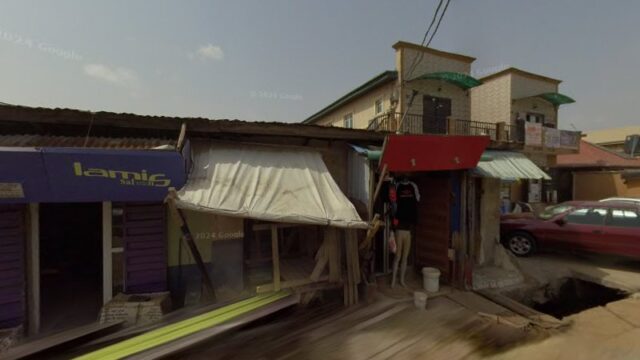 thumbnail-13803.jpg