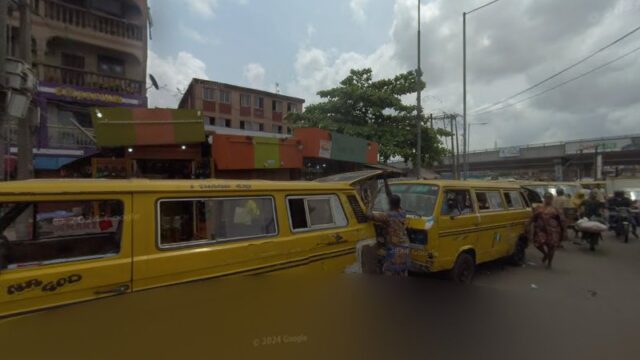 thumbnail-13805.jpg