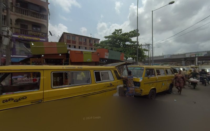 thumbnail-13805.jpg