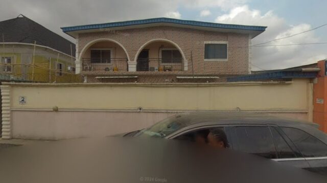 thumbnail-13806.jpg