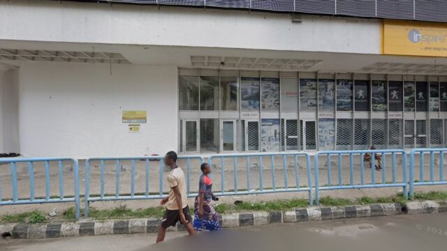 thumbnail-13807.jpg