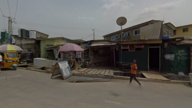 thumbnail-13811.jpg