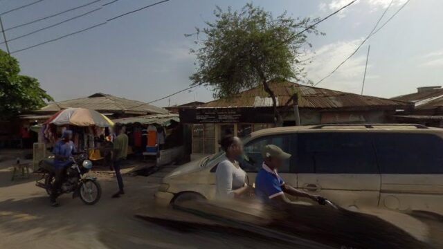 thumbnail-13812.jpg