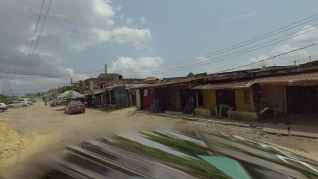 thumbnail-13815.jpg