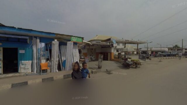 thumbnail-13816.jpg