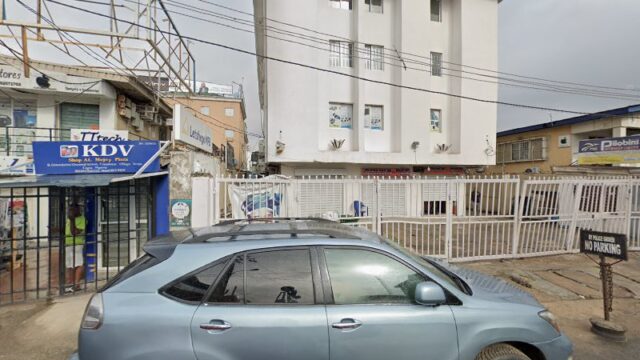 thumbnail-13819.jpg