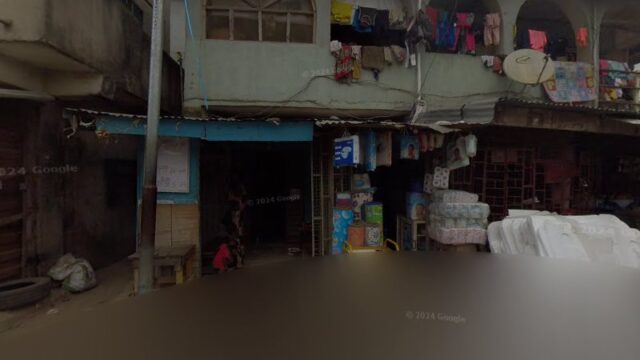 thumbnail-13821.jpg