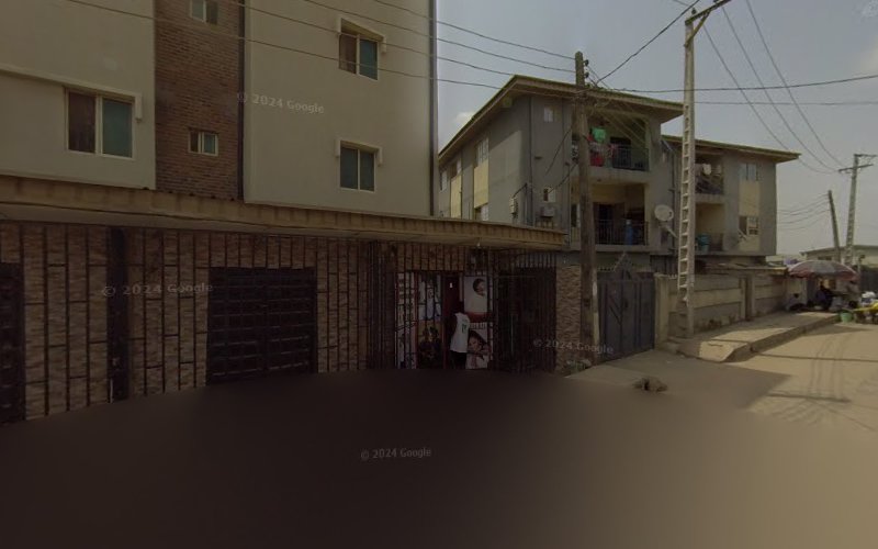 thumbnail-13822.jpg